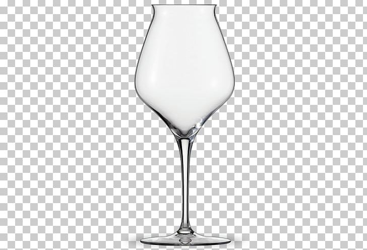 Wine Glass Zwiesel Kristallglas Champagne Glass PNG, Clipart, Alcoholic Drink, Barware, Beer Glass, Beer Glasses, Champagne Glass Free PNG Download