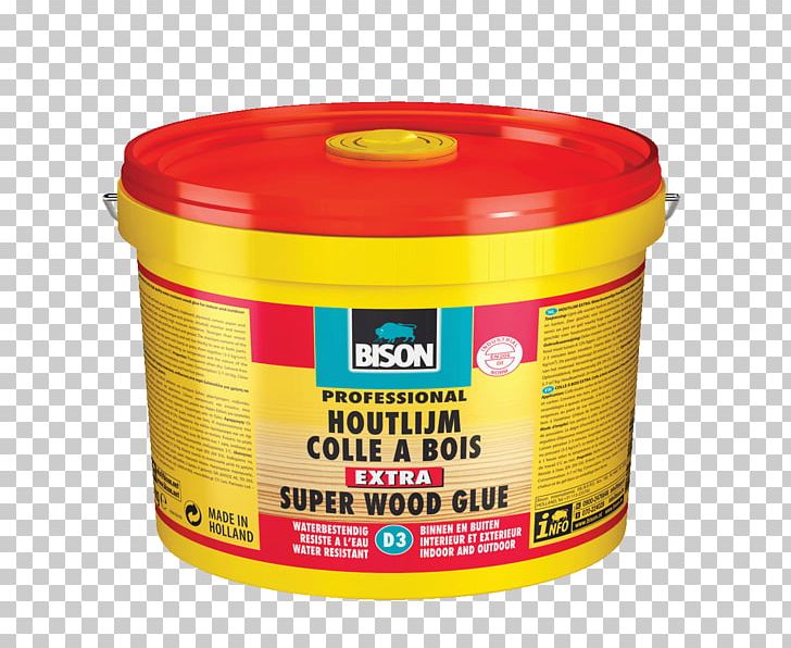Wood Glue Adhesive Bison International PNG, Clipart, Adhesive, Bison International, Bucket, Cyanoacrylate, Material Free PNG Download