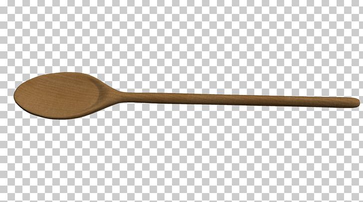 Wooden Spoon Kitchen PNG, Clipart, Cutlery, Fork, Hardware, Kitchen, Kitchen Utensil Free PNG Download