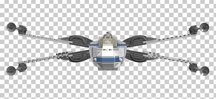 X-wing Starfighter Lego Star Wars Radio-controlled Toy PNG, Clipart, Angle, Automotive Exterior, Auto Part, Car, Frigate Free PNG Download