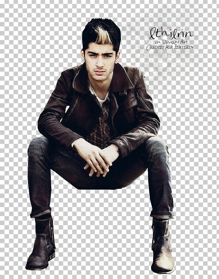 Zayn Malik One Direction PNG, Clipart, Cool, Gentleman, Harry Styles, Information, Jacket Free PNG Download
