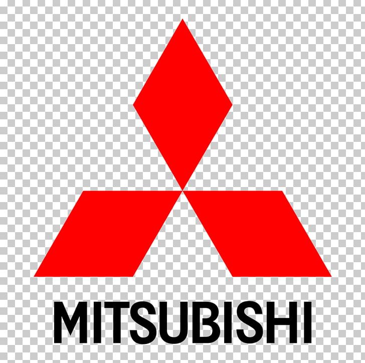 2018 Mitsubishi Outlander Sport Mitsubishi Motors Mitsubishi Lancer Evolution Car PNG, Clipart, Angle, Area, Brand, Car, Car Dealership Free PNG Download