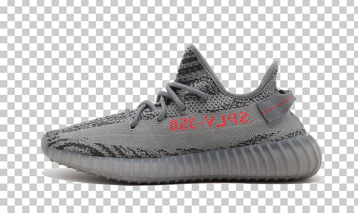 Adidas Yeezy Nike Air Yeezy Sneakers PNG, Clipart, Adidas, Adidas Yeezy, Air Jordan, Black, Blue Free PNG Download