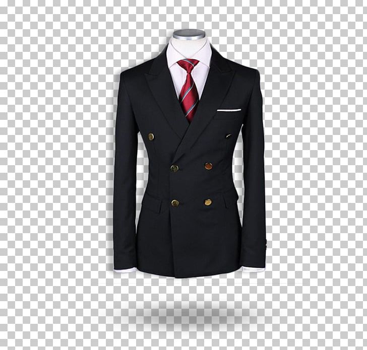 Amazon.com Blazer Suit Jacket Formal Wear PNG, Clipart, Amazoncom, Black, Blazer, Button, Casual Free PNG Download