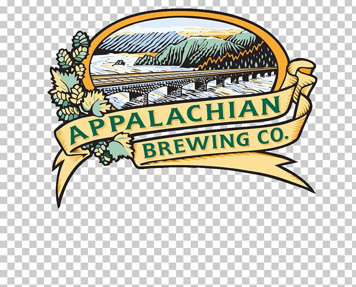 Appalachian Brewing Company Lititz Mechanicsburg Appalachian Brewing Co. PNG, Clipart, Appalachian Brewing Company, Appalachian Mountains, Beer, Beer Brewing Grains Malts, Brand Free PNG Download