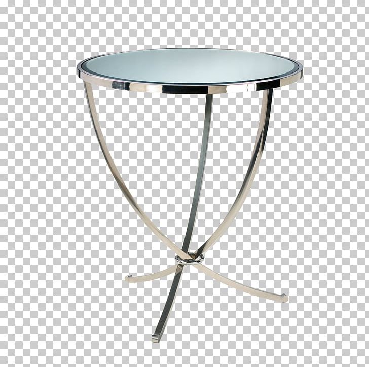 Bedside Tables Lobby Coffee Tables PNG, Clipart, Angle, Architecture, Bedside Tables, Capitol, Coffee Table Free PNG Download