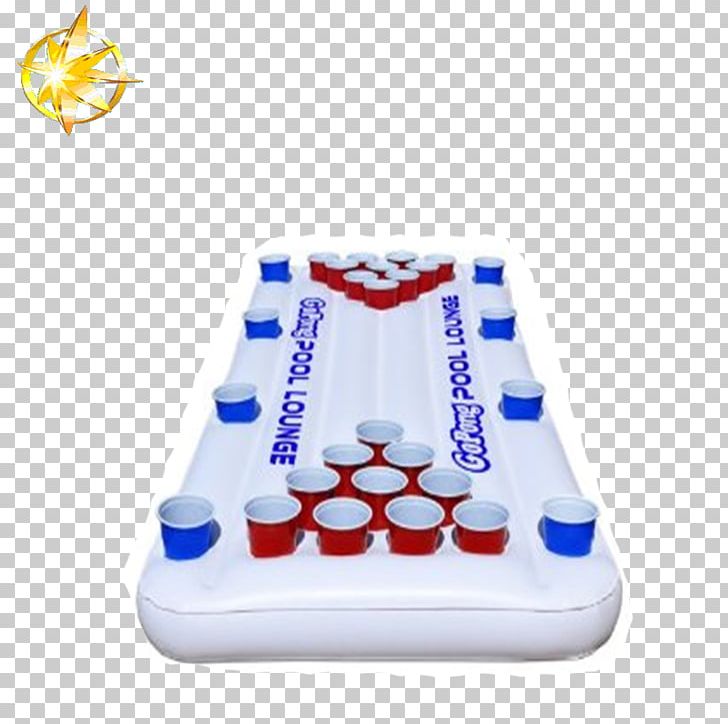 Beer Pong Inflatable Swimming Pool PNG, Clipart, Alcoholic Drink, Ball, Beer, Beer Pong, Bucket Of Beer Free PNG Download