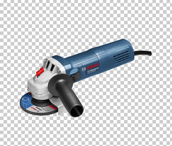 Bosch Angle Grinder GWS 900-100 900W Heavy Duty Robert Bosch GmbH Grinders Bosch 06013960F2 Angle Grinder Gws 900-125 PNG, Clipart, Angle, Angle Grinder, Concrete Grinder, Cutting, Cutting Tool Free PNG Download