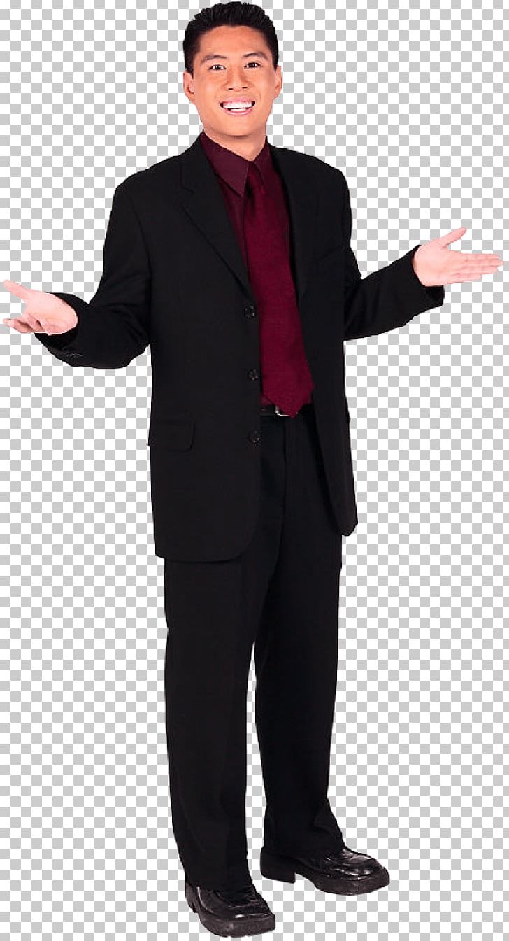 Businessperson George Constantinou PNG, Clipart, Business, Digital Image, Entrepreneur, Formal Wear, Girl Free PNG Download