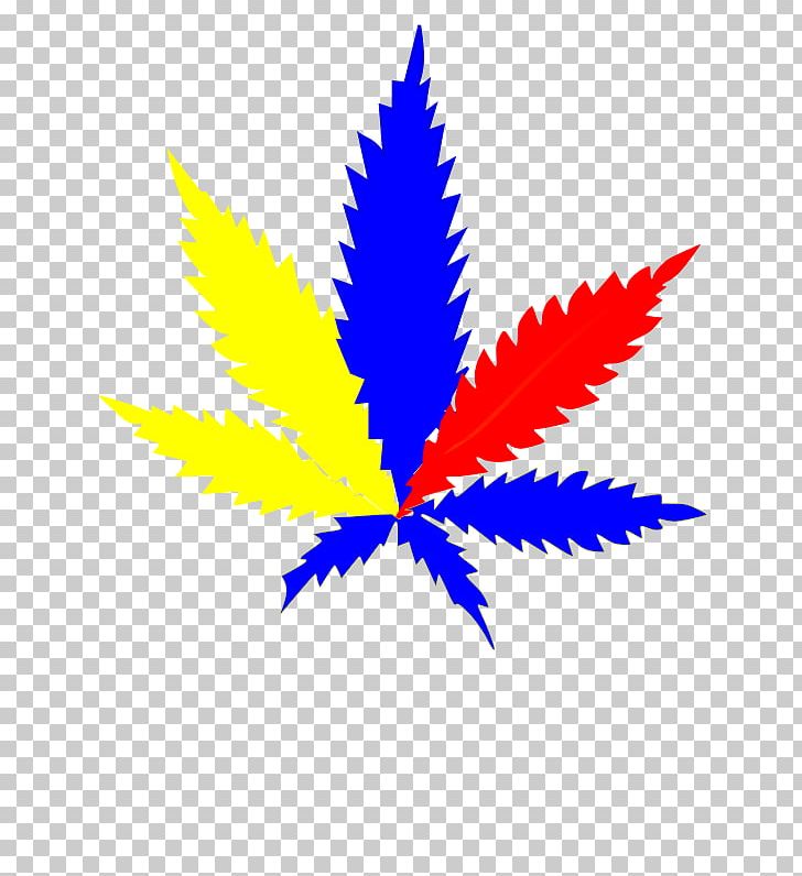 Cannabis PNG, Clipart, Cannabis, Cannabis Sativa, Drawing, Leaf, Line Free PNG Download