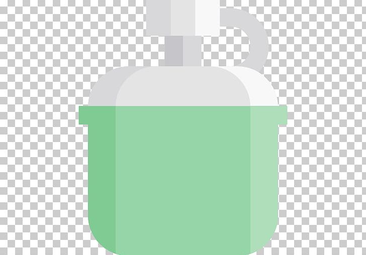 Canteen Computer Icons Bottle Encapsulated PostScript PNG, Clipart, Bottle, Bottled Water, Canteen, Computer Icons, Encapsulated Postscript Free PNG Download