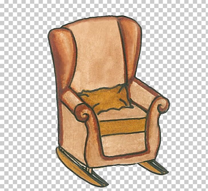 Car Seat Chair PNG, Clipart, Animated Cartoon, Car, Car Seat, Car Seat Cover, Chair Free PNG Download