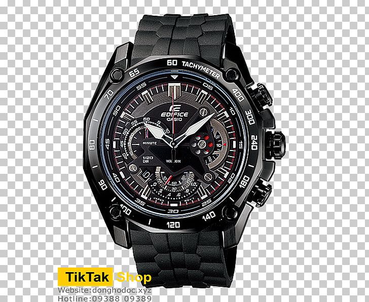 Casio Edifice Diving Watch Blancpain Fifty Fathoms PNG, Clipart, Accessories, Blancpain, Blancpain Fifty Fathoms, Brand, Casio Free PNG Download