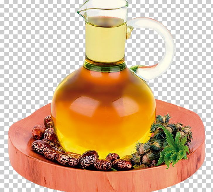 Castor Oil Ricinus Seed Oil Fatty Acid PNG, Clipart, Avocado, Castor, Castor Oil, Cooking Oil, Essential Oil Free PNG Download