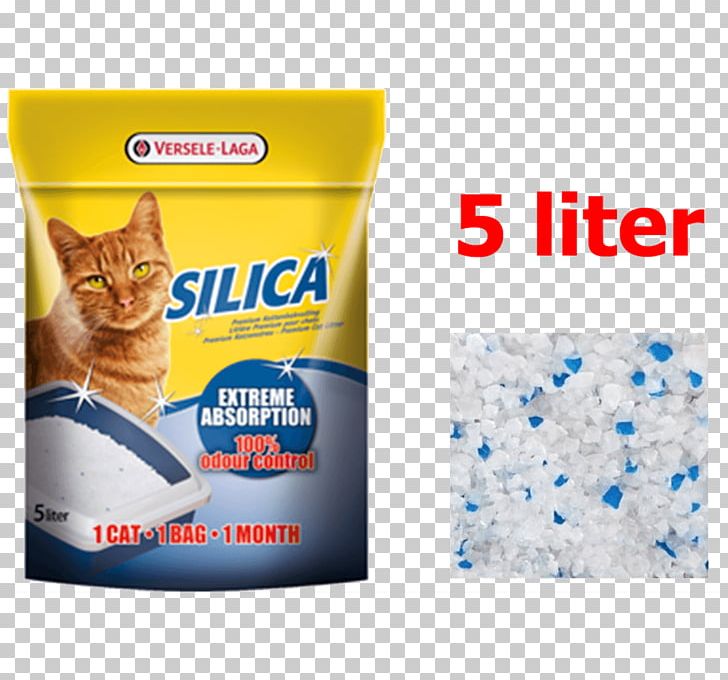 Cat Silicon Dioxide Silica Gel Sand Bedding PNG, Clipart, Absorption, Animals, Bedding, Blue, Brand Free PNG Download