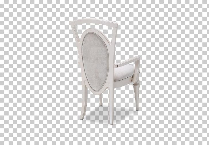 Chair Armrest Plastic Furniture Comfort PNG, Clipart, Angle, Arm, Armrest, Chair, Comfort Free PNG Download