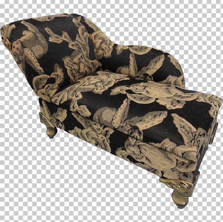 Chair Couch PNG, Clipart, Chair, Couch, Furniture Free PNG Download