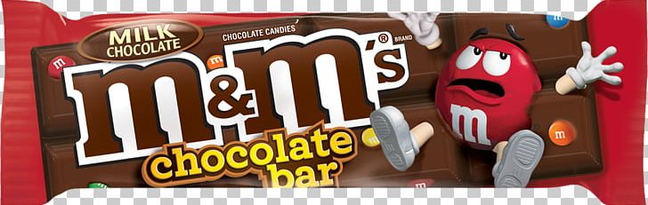 Chocolate Bar Twix Mars Snackfood M&Ms Minis Milk Chocolate Candies Bounty 3 Musketeers PNG, Clipart, 3 Musketeers, Amp, Banner, Bar, Bounty Free PNG Download