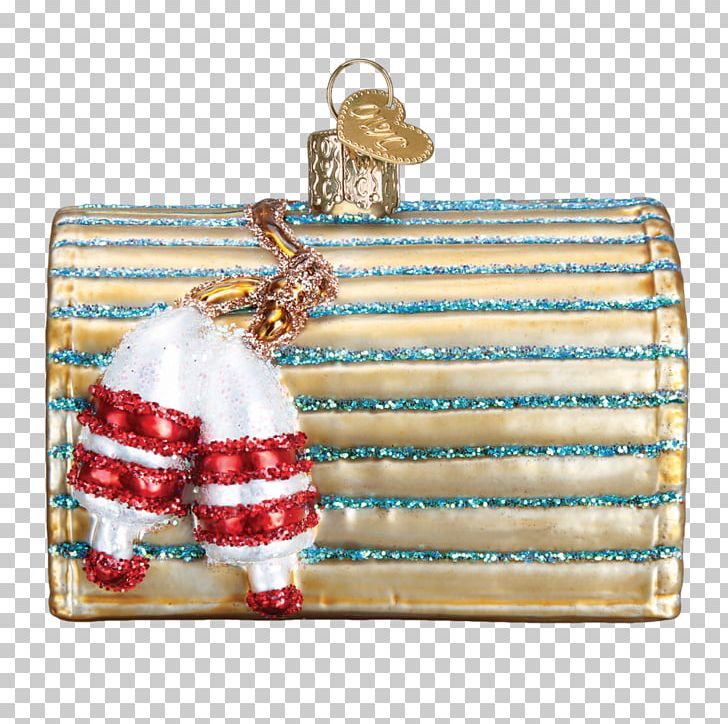 Christmas Ornament Coin Purse Pittsburgh Steelers Hoodie Lobster PNG, Clipart, Animals, Christmas, Christmas Ornament, Coin, Coin Purse Free PNG Download