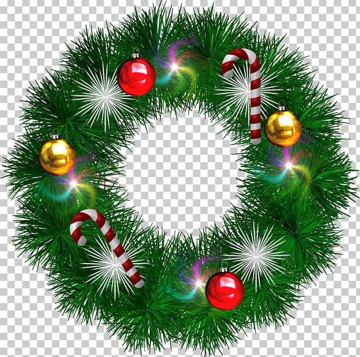 Christmas Tree Advent Wreath PNG, Clipart, Advent, Advent Wreath, Christmas, Christmas Decoration, Christmas Ornament Free PNG Download
