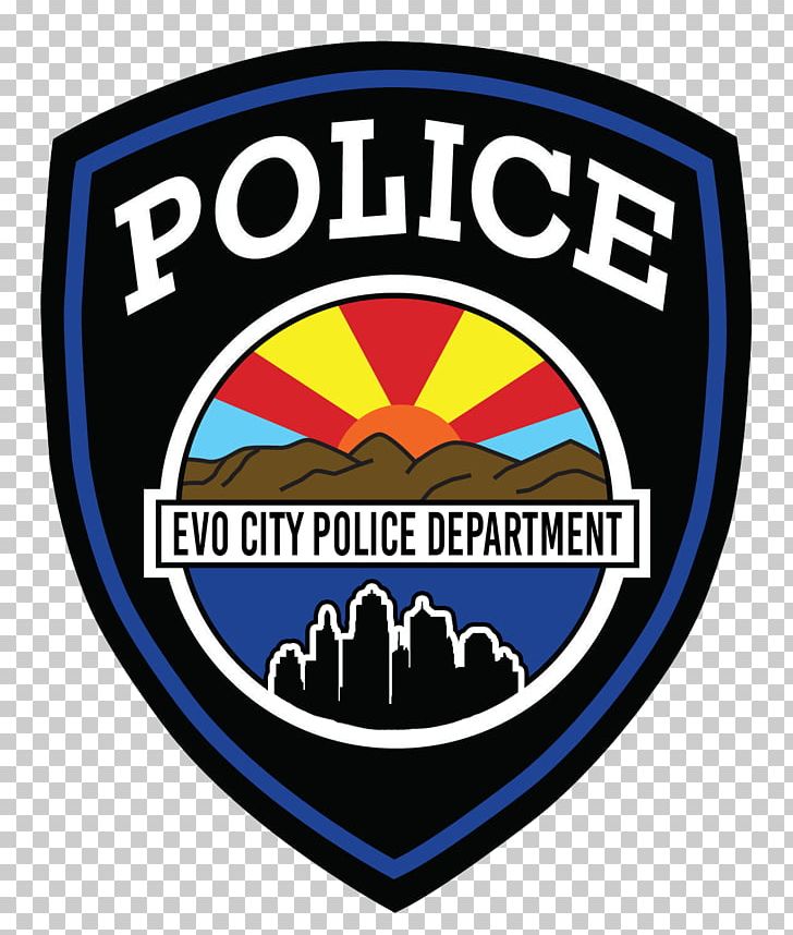 City Of Surprise: Police Department Police Officer Arrest Trademark PNG, Clipart, Area, Arizona, Arrest, Badge, Brand Free PNG Download