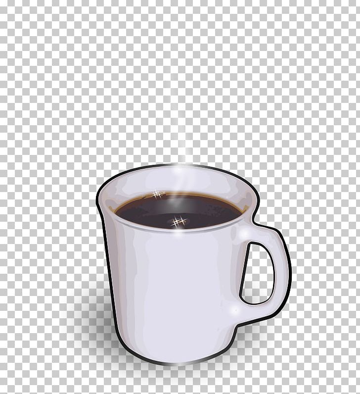 Coffee Cup Mug Teacup PNG, Clipart, Beverages, Cafe, Caffeine, Coffee, Coffee Cup Free PNG Download