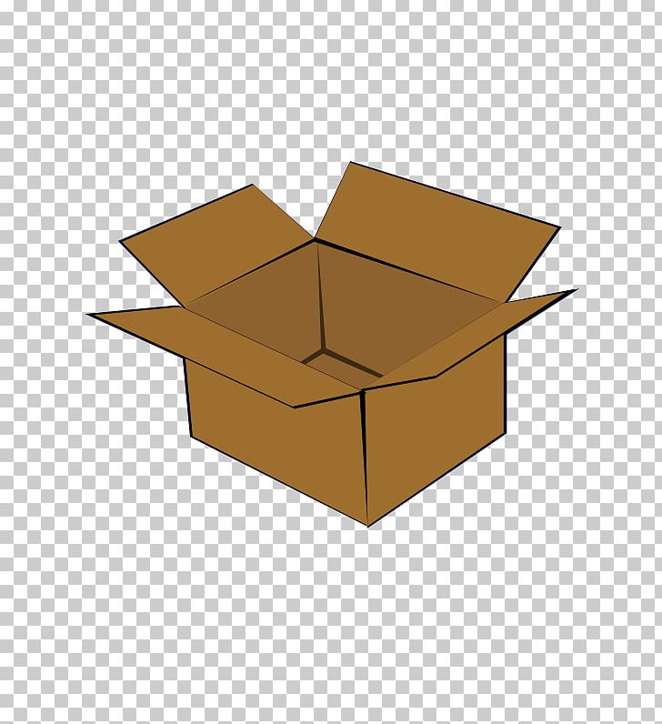 Computer Icons Box PNG, Clipart, Angle, Box, Cardboard, Cardboard Box, Carton Free PNG Download