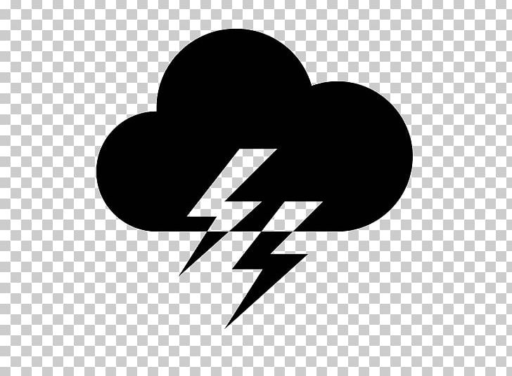 Computer Icons Lightning Cloud Thunder PNG, Clipart, Black And White, Brand, Cloud, Cloud Computing, Cloud Storage Free PNG Download