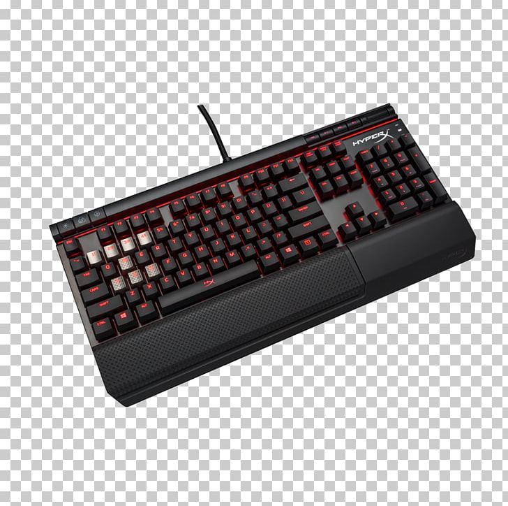 Computer Keyboard Computer Mouse Logitech G810 Orion Spectrum Gaming Keypad PNG, Clipart, Computer Component, Computer Keyboard, Electronic Device, Electronics, Hype Free PNG Download