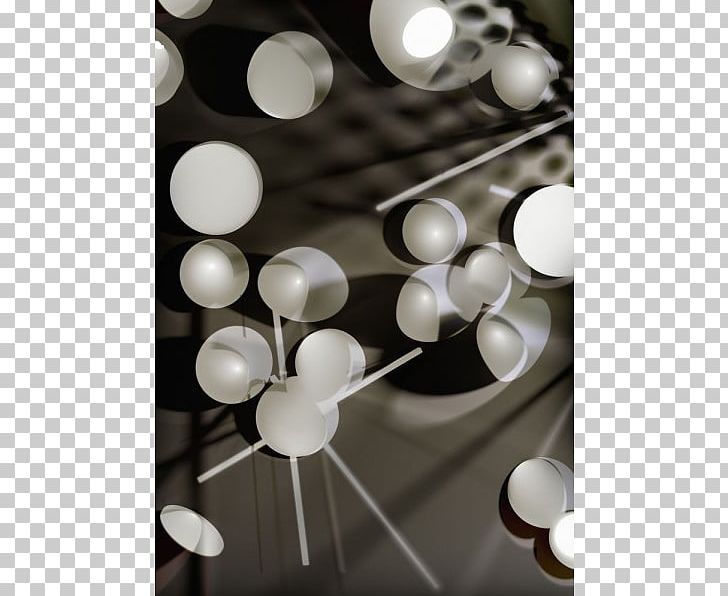 David Zwirner Gallery Düsseldorf Photogram Photography Photographer PNG, Clipart, Abelardo Morell, Andreas Gursky, Art, Artist, Art Museum Free PNG Download