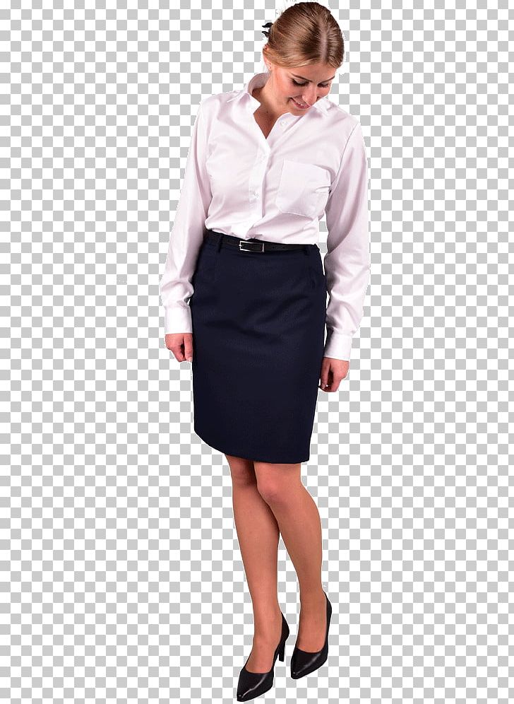 Denim Skirt Amazon.com Shirt Bermuda Shorts PNG, Clipart, Abdomen, Aline, Amazoncom, Bermuda Shorts, Blouse Free PNG Download