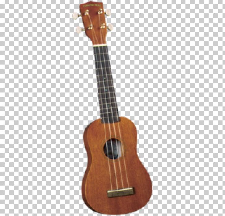 Diamond Head Soprano Ukulele DU-10 Musical Instruments Guitar Resonator Ukulele PNG, Clipart, Acoustic Electric Guitar, Cuatro, Guitar Accessory, Musical , Neck Free PNG Download