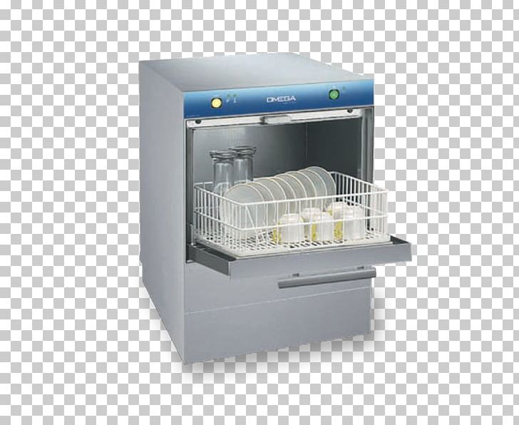 Dishwasher SAS Kitchens Stainless Steel Washing Machines PNG, Clipart, Dishwasher, Glass, Home Appliance, Industry, Kitchen Free PNG Download