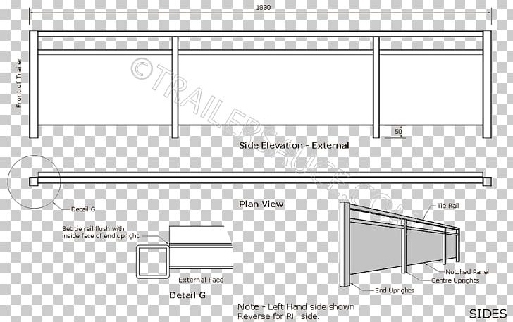 Drawing Line Diagram PNG, Clipart, Angle, Area, Art, Diagram, Drawing Free PNG Download