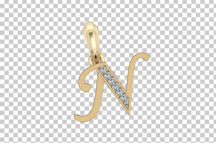 Earring Jewellery Charms & Pendants Charm Bracelet Gold PNG, Clipart, Alphabet, Amp, Body Jewelry, Bracelet, Brass Free PNG Download