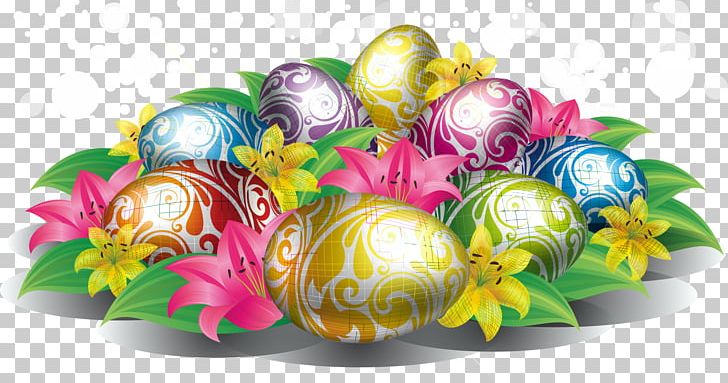 Easter Bunny Colorful Eggs Happiness PNG, Clipart, 3d Computer Graphics, Colorful Eggs, Color Pencil, Color Powder, Color Smoke Free PNG Download