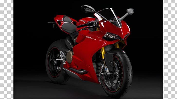 EICMA Ducati 1199 Motorcycle Ducati Panigale PNG, Clipart, Aut, Automotive Design, Automotive Exterior, Automotive Lighting, Automotive Tire Free PNG Download