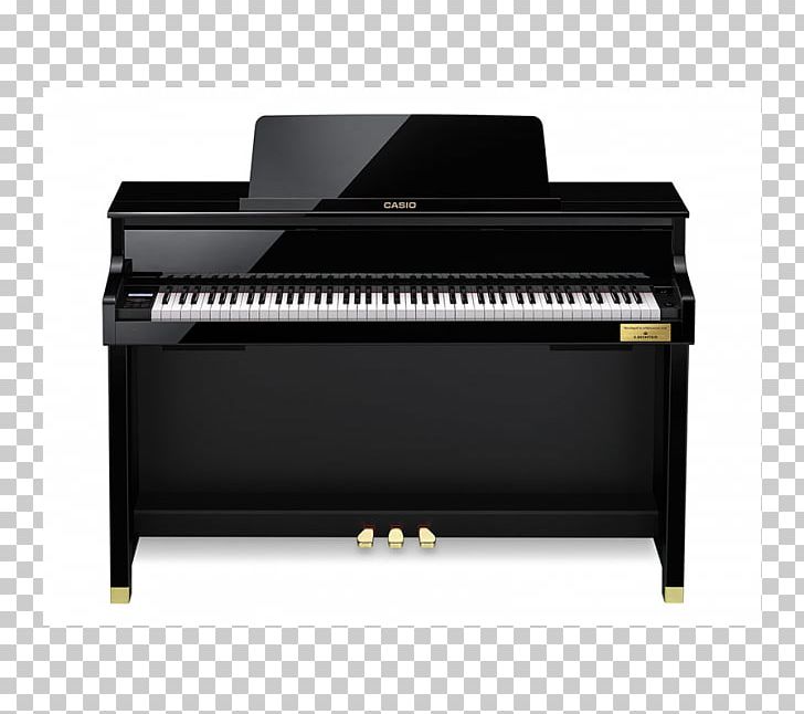 Electric Piano Digital Piano Electronic Keyboard Casio PNG, Clipart, Casio, C Bechstein, Celesta, Digital Piano, Electric Piano Free PNG Download