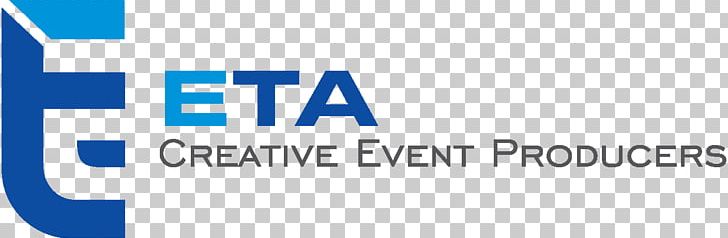 Event Management Organization Logo Meeting PNG, Clipart, American, American Football, Area, Association, Atlanta Free PNG Download