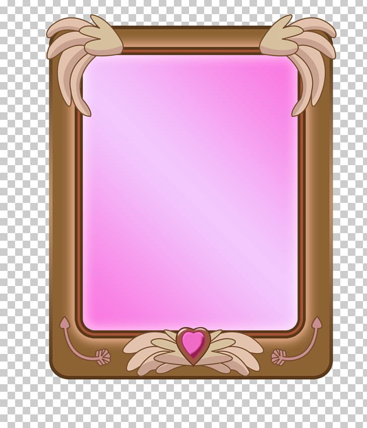 Ever After High Mirror Art Frames PNG, Clipart, Art, Artist, Blog, Deviantart, Dragon Border Free PNG Download