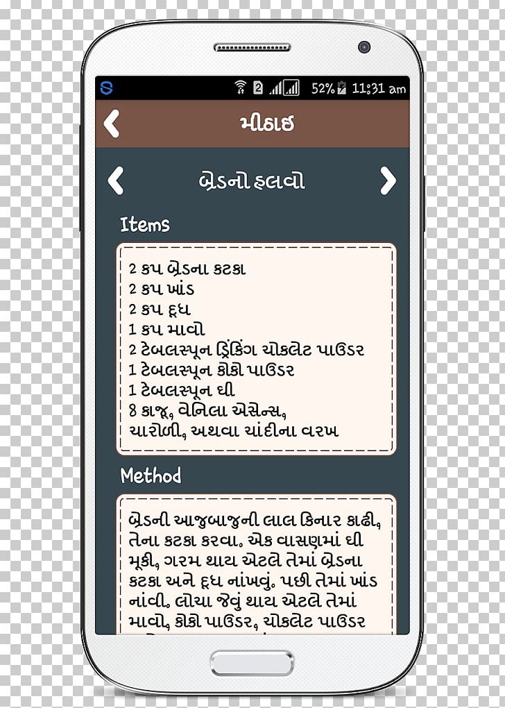 Feature Phone Mobile Phone Accessories Text Messaging Mobile Phones Font PNG, Clipart, Communication Device, Electronic Device, Feature Phone, Gujarati, Iphone Free PNG Download