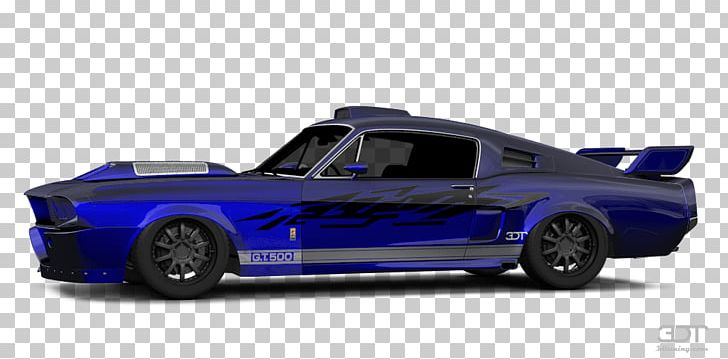 First Generation Ford Mustang Shelby Mustang Car Ford Motor Company PNG, Clipart, Automotive Design, Automotive Exterior, Car, Carroll Shelby International, Classic Car Free PNG Download