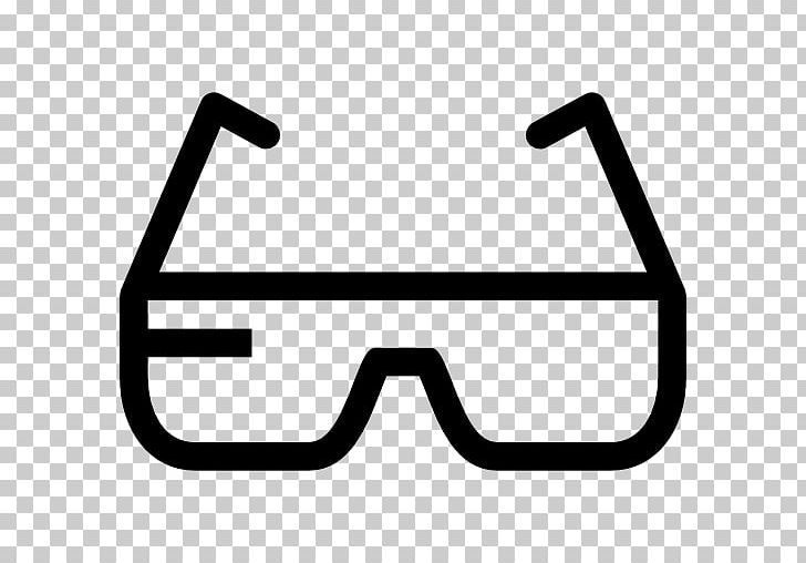 Glasses Goggles Line PNG, Clipart, Angle, Black And White, Eyewear, Glasses, Goggles Free PNG Download