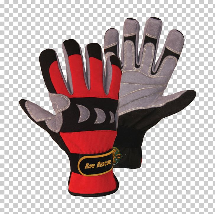 Glove Leather Rękawice Ochronne Shop Kevlar PNG, Clipart, Belt, Bicycle Glove, Clothing, Finger, Gant Free PNG Download