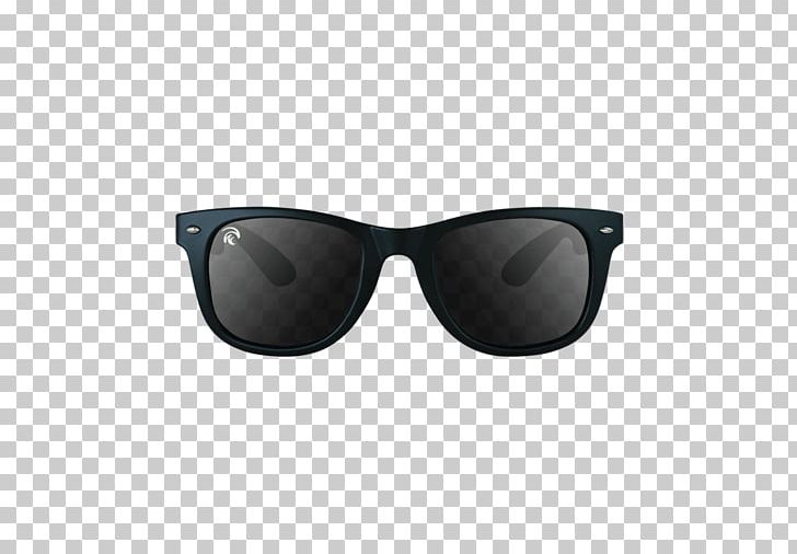 Goggles Sunglasses Monocle Barstow PNG, Clipart, Barstow, Berlin, Clothing Accessories, Eyewear, Glasses Free PNG Download