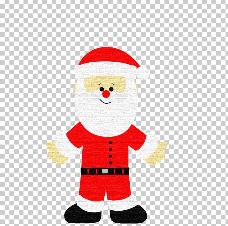 Graphics Illustration Bowling Adobe Illustrator PNG, Clipart, Ball, Bowling, Bowling Balls, Christmas, Christmas Decoration Free PNG Download