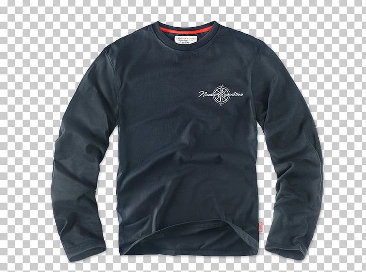 Hoodie T-shirt Windbreaker Jacket Zipper PNG, Clipart, Active Shirt, Black, Brand, California Golden Bears, Clothing Free PNG Download