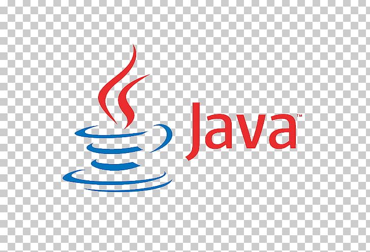 Java Development Kit Android Vulnerability PNG, Clipart, Android, Apple, Area, Artwork, Brand Free PNG Download