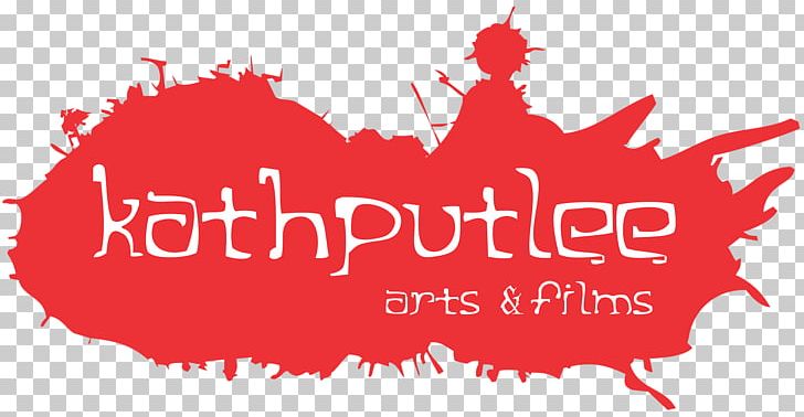 Kathputlee Arts And Films Pvt. Ltd. Filmmaking Production Companies Cinema PNG, Clipart, Animated Film, Animation Studio, Art, Brand, Candidate Free PNG Download