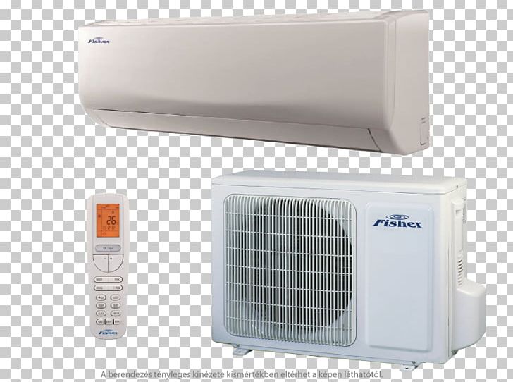 Klimatitsi Home Appliance Gree Electric Air Conditioner Daikin PNG, Clipart, Air Conditioner, Air Conditioning, British Thermal Unit, Daikin, Electronics Free PNG Download